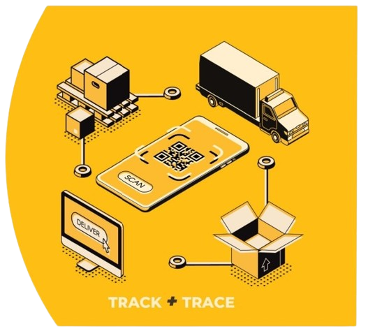 About Icon