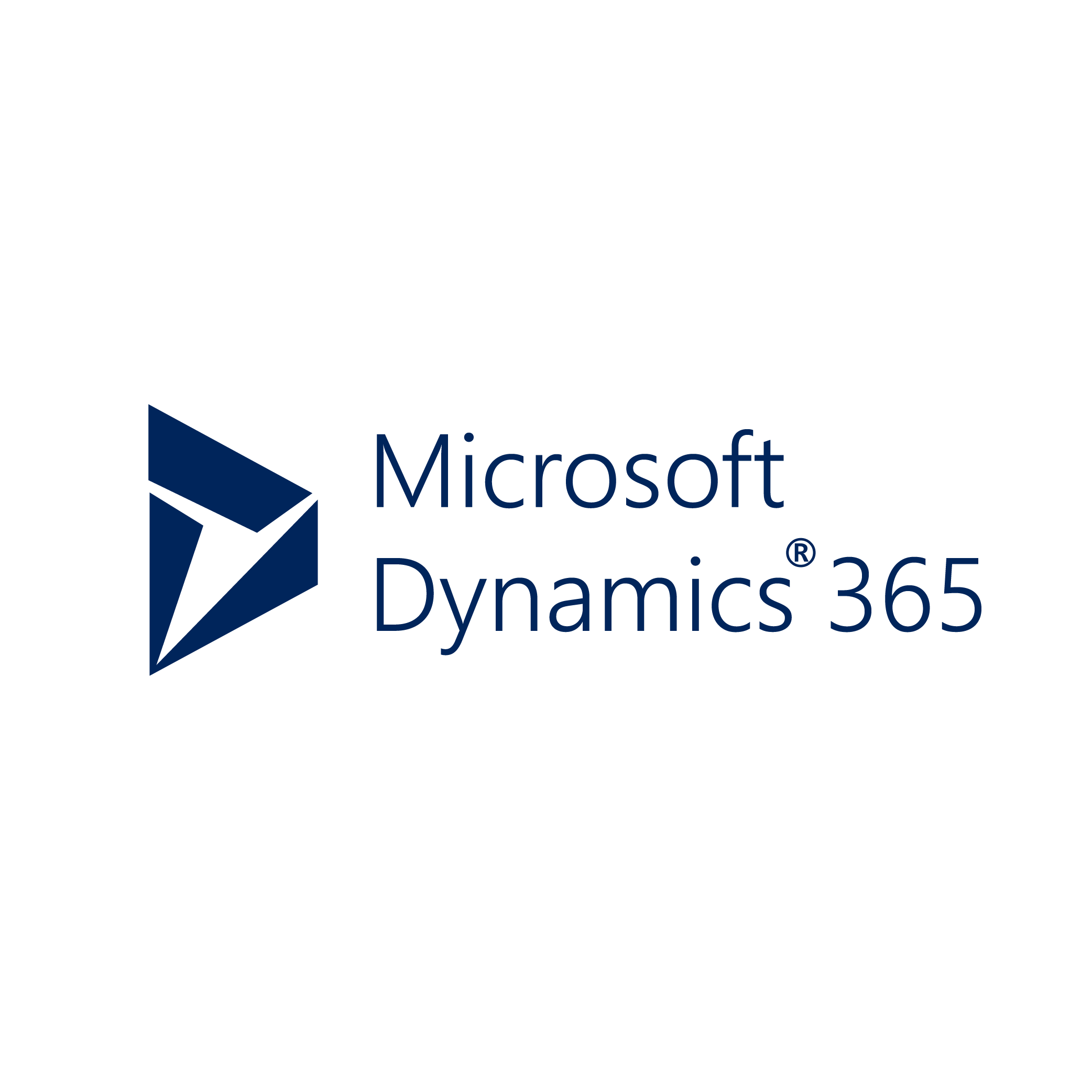 Microsoft - Dynamics 365 Integration
