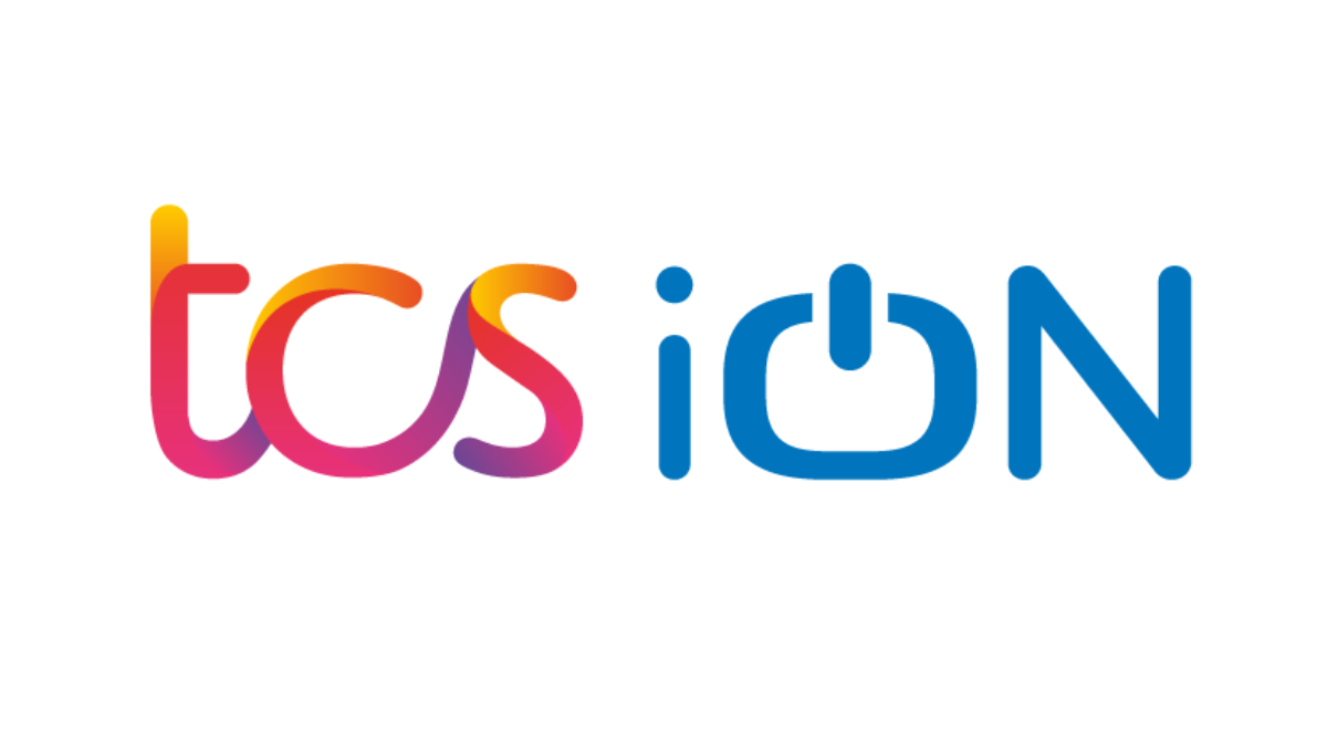 TCS ION API Integration