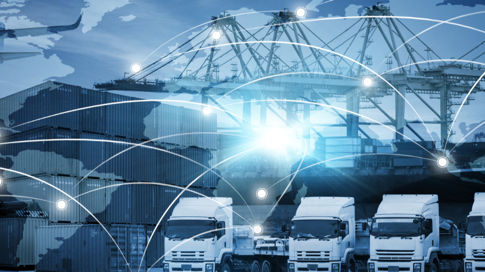 IT Infrastructure Management