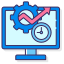 Software Development